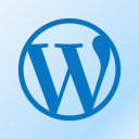 İndir  WordPress - Site Oluşturucu