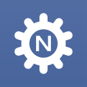İndir  NFC Tasks