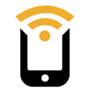 İndir  Trigger - Task Launcher