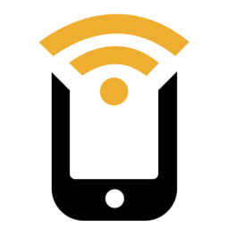 Logo Trigger - Task Launcher