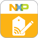 İndir  NFC TagWriter by NXP