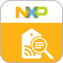 İndir  NFC TagInfo by NXP