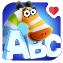İndir  Skazbuka. English for kids.