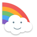 İndir Rainbow - Journal & Activities