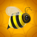 İndir  Idle Bee Factory Tycoon