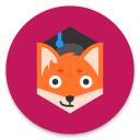 İndir  Фоксфорд.Курсы