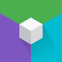 İndir  Pixels Journal
