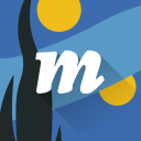 İndir  Muzei Live Wallpaper