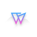 İndir  Wallrox Wallpapers