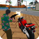 İndir  Vegas Crime Simulator