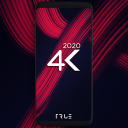 İndir  4K AMOLED Wallpapers