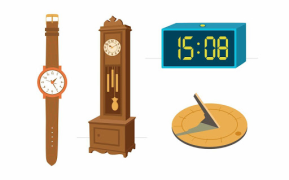 İndir Clock time game hours, minutes Öğrenme Android için Ekran görüntüsü 2