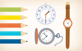 İndir Clock time game hours, minutes Öğrenme Android için Ekran görüntüsü 3