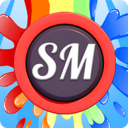 İndir Sweet Math - Educational Game