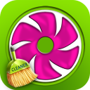 İndir  Cleaner Phone
