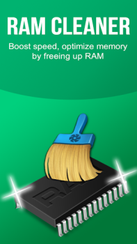 İndir Cleaner Phone Araçlar Android için Ekran görüntüsü 4