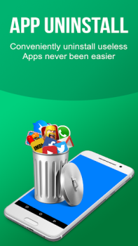 İndir Cleaner Phone Araçlar Android için Ekran görüntüsü 5