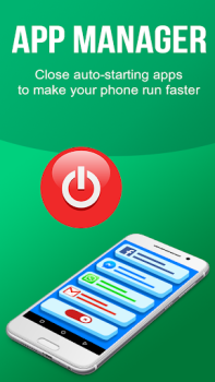 İndir Cleaner Phone Araçlar Android için Ekran görüntüsü 6