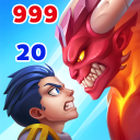 İndir  Hero Wars: Alliance