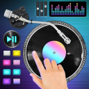 İndir  DJ Mix Efektleri Simülatörü