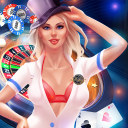 İndir  Fun Casino 2000