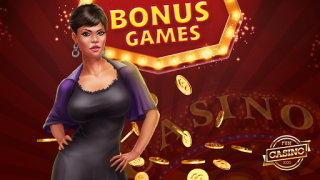 İndir Fun Casino 2000 Kumarhane Android için Ekran görüntüsü 3