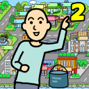 İndir  Beggar Life2 - Click Adventure
