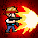İndir  100 DAYS - Zombie Survival