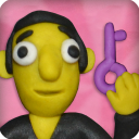 İndir  12 LOCKS: Plasticine room