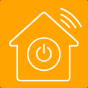 İndir  DIGMA SmartLife - Smart Home