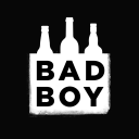 İndir  Bad Boy