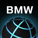 İndir  BMW Connected