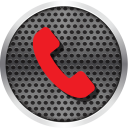 İndir  Automatic Call Recorder Pro