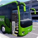 İndir  Şehirde Otobüs Simulator 2019