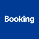 İndir  Booking.com: Hotels & Travel