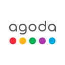 İndir  Agoda – Rezervasyon Fırsatları