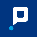 İndir  Booking.com ortaklarına Pulse