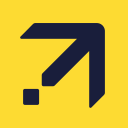 İndir  Expedia: Hotels, Flights & Car