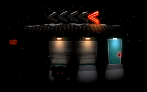 İndir Bear Haven Nights Horror Maceralar Android için Ekran görüntüsü 6