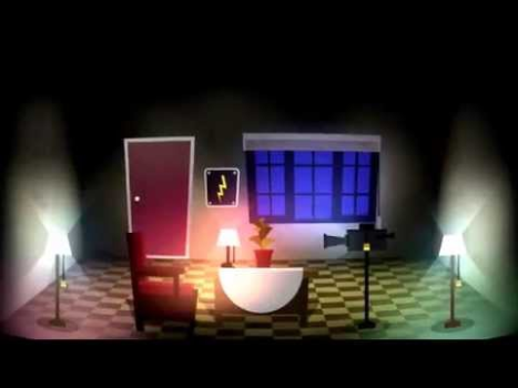 İndir Bear Haven Nights Horror Maceralar Android için Ekran görüntüsü 8