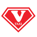 İndir  V Taxi