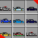 İndir  Cars for MCPE