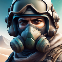 İndir  Case Chase - CSGO Simulasyonu