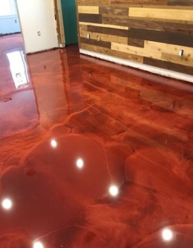 İndir 3D Floor Designs Yaşam Tarzı Android için
