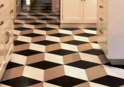 İndir 3D Floor Designs Yaşam Tarzı Android için Ekran görüntüsü 2