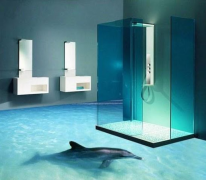 İndir 3D Floor Designs Yaşam Tarzı Android için Ekran görüntüsü 3