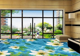 İndir 3D Floor Designs Yaşam Tarzı Android için Ekran görüntüsü 6