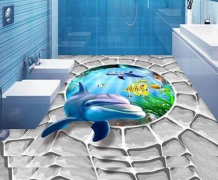 İndir 3D Floor Designs Yaşam Tarzı Android için Ekran görüntüsü 7