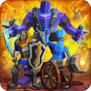 İndir  Epic Battle Simulator 2