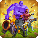 İndir  Epic Battle Simulator